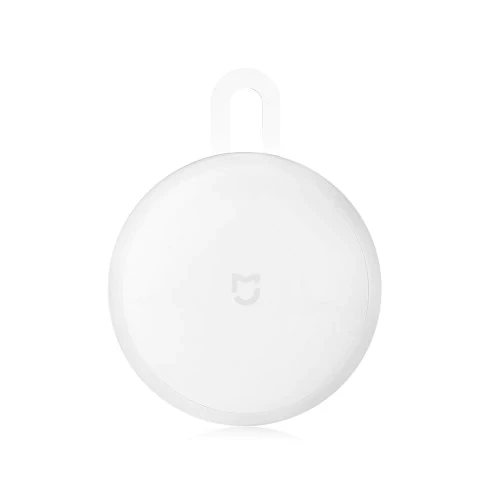 Новый светодиодный ночной Светильник Xiaomi MIJIA для коридора инфракрасный пульт