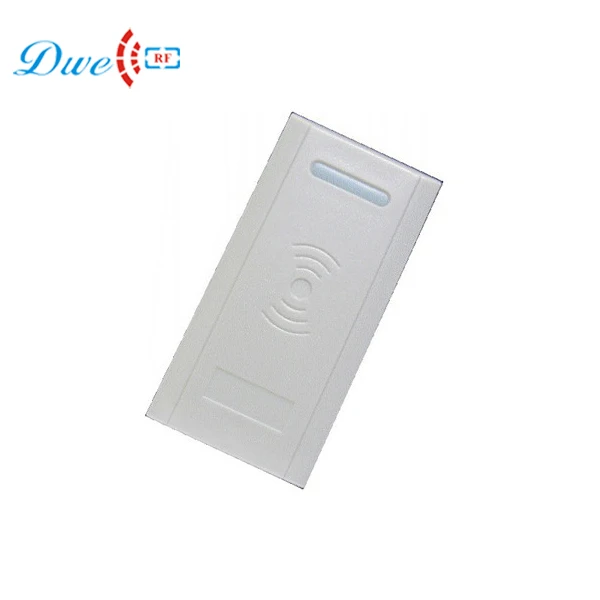 access control card reader 