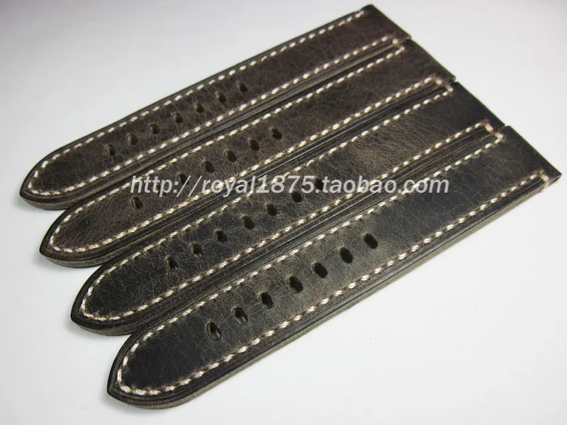 HTB16Z30mHSYBuNjSspfq6AZCpXay