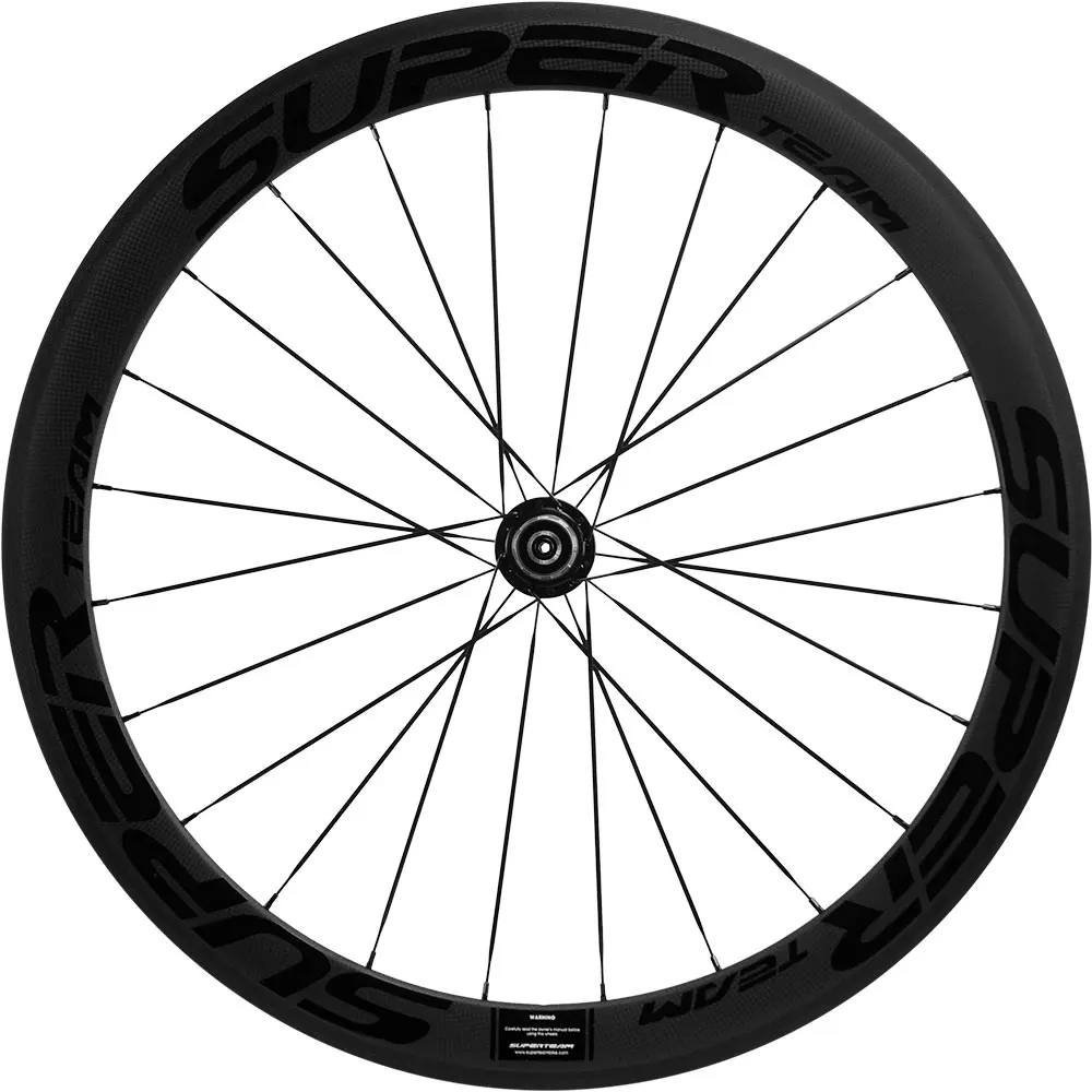 Juego de ruedas de carbono SUPERTEAM para bicicleta de carretera,  38/50/60/88mm, ruedas aprobadas por UCI, gran oferta - AliExpress