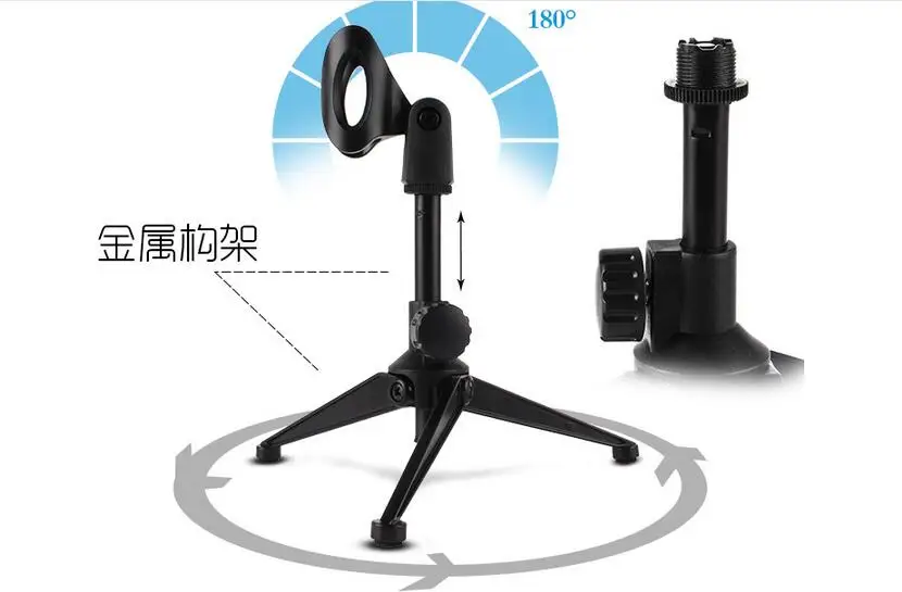 QQ20170614181928