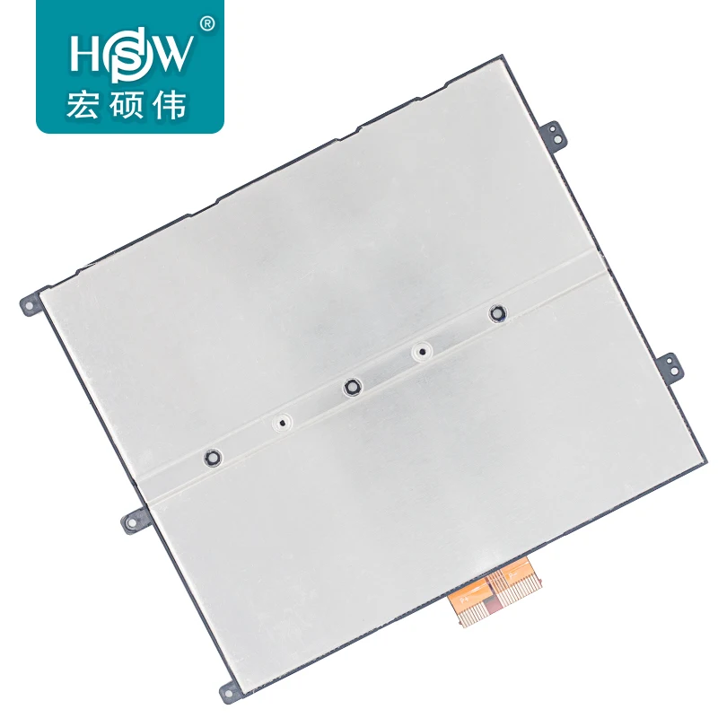 Hsw Батарея для Dell Vostro V13 V130 v13z t1g6p 0prw6g ноутбука | Компьютеры и офис