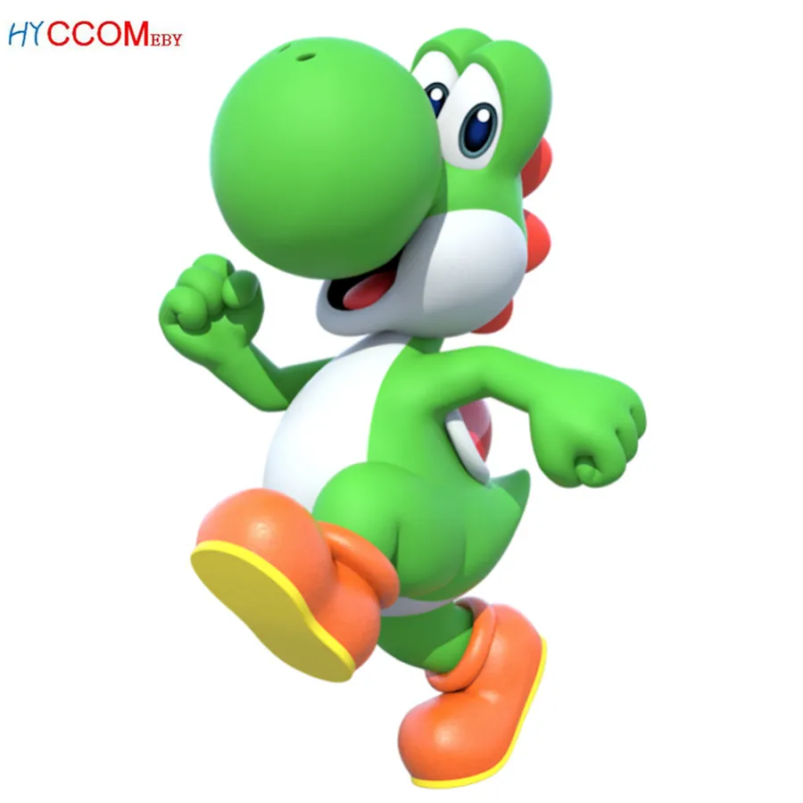 

NEW cartoon Yoshi 5d Diamond Mosaic full Diamond Painting Cross Stitch Diamond Embroidery Animal Pattern rhinestone decoration