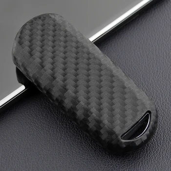 

Shell Housing Car Key Case For Mazda 3 6 CX-3 CX-5 Protective Case Popular Useful Hot High Quality