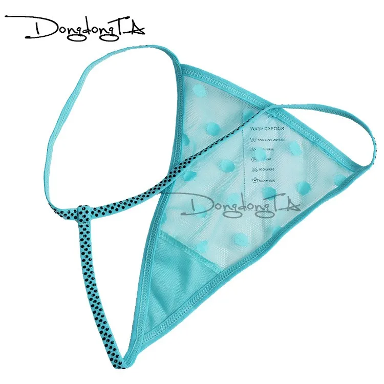 Dongdongta-underwear-0002