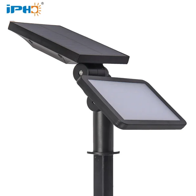 IPHD Led Gazon Lamp Draadloze Outdoor Tuin Verlichting Led Slar Lamp ... IPHD Led Gazon Lamp Draadloze Outdoor Tuin Verlichting Led Slar Lamp ...