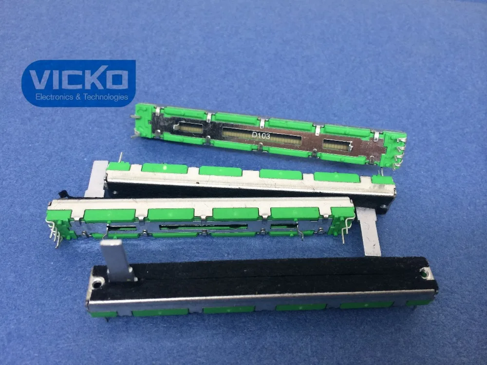 FOLIO-4 D103 1_