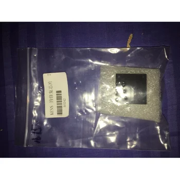 

CPU Fix Chip for KESS V2 OBD2 Manager Tuning Kit