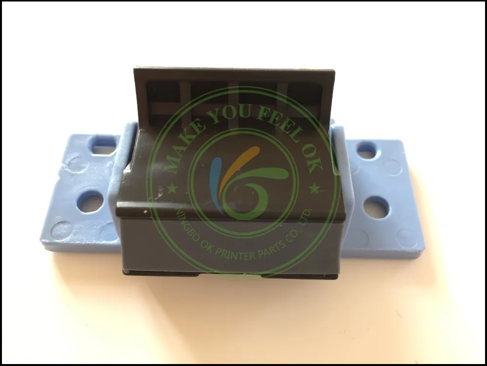 NEW RM1-0648-000 RM1-0648 Separation Pad Assembly for HP 1010 1012 1015 1018 1020 3015 3020 3030 M1005MFP RC1-2048-000 RC1-2048 |