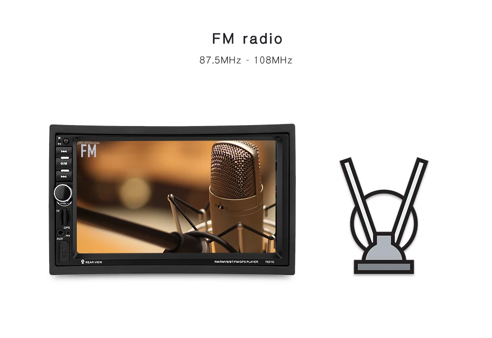 20161212175741_11306