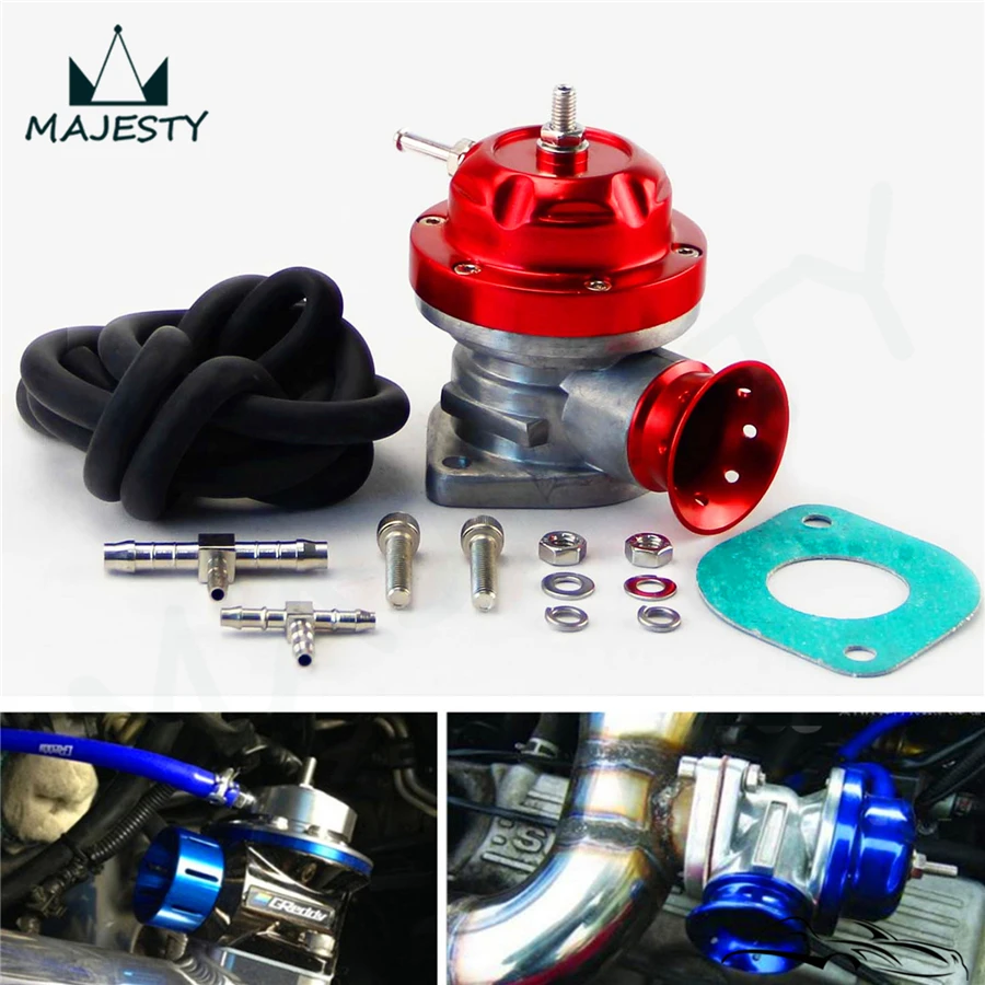 01EGH010ARD-1