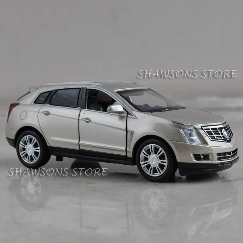 cadillacsrxs1