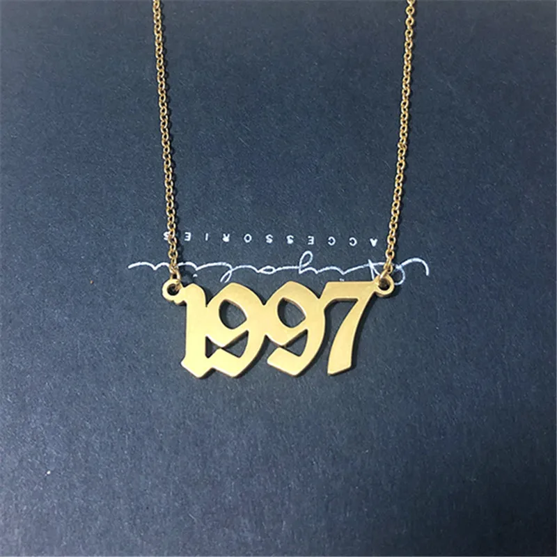 1997-1