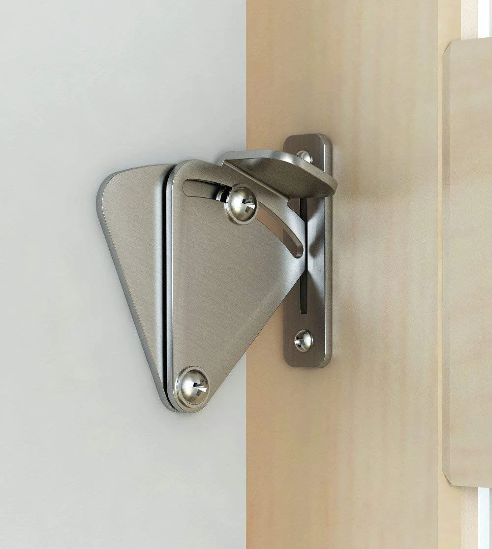 Sliding Barn Door Latch Lock Pintu Kayu Gerbang Lock Menarik Kunci Pintu Aliexpress Sliding Barn Door Latch Lock Pintu Kayu Gerbang Lock Menarik Kunci Pintu Aliexpress