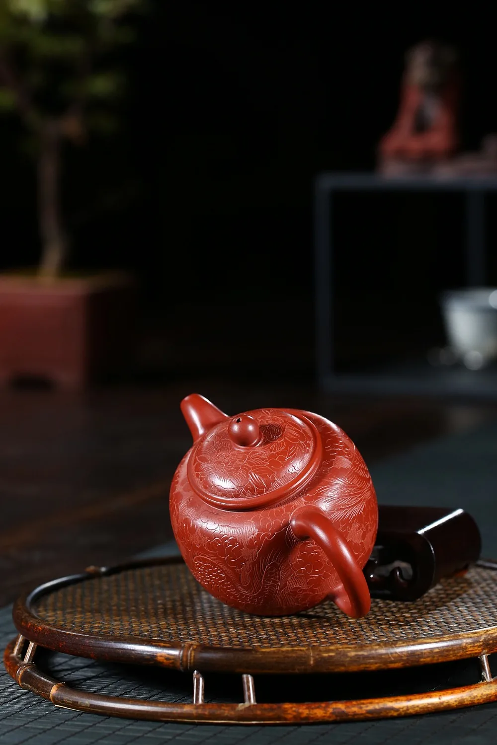 9278637183_1222124200