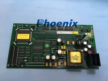 

00.784.0097/10 Phoenix Heidelberg top quality IOPB electric card