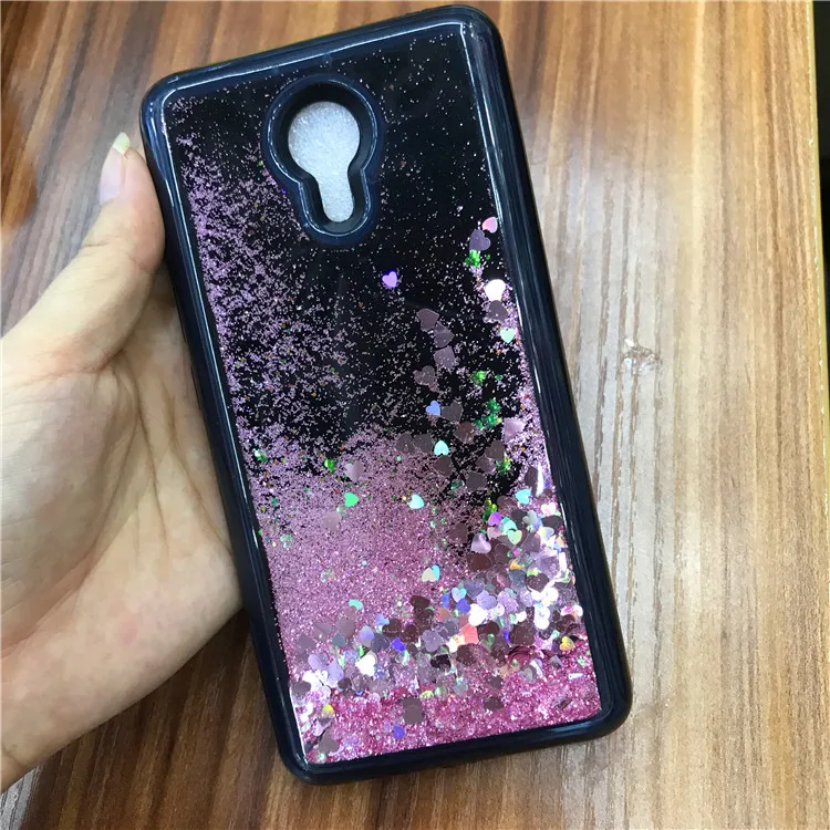 new-02