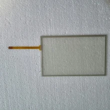 AMT10739 AMT 10739 Touch Glass Panel for HMI Panel repair do it yourself New Have in