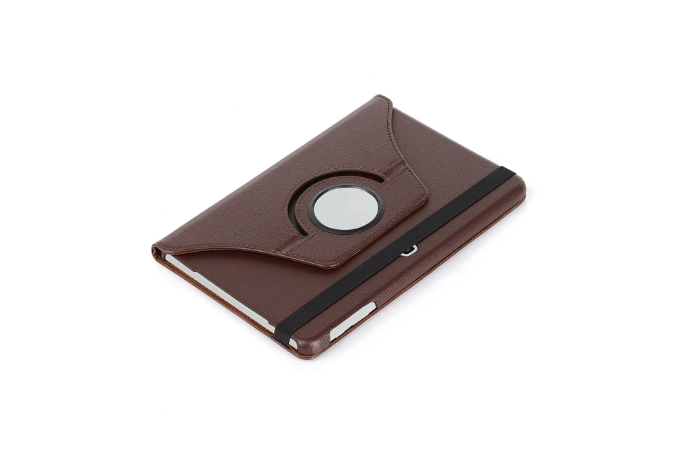 Brown3