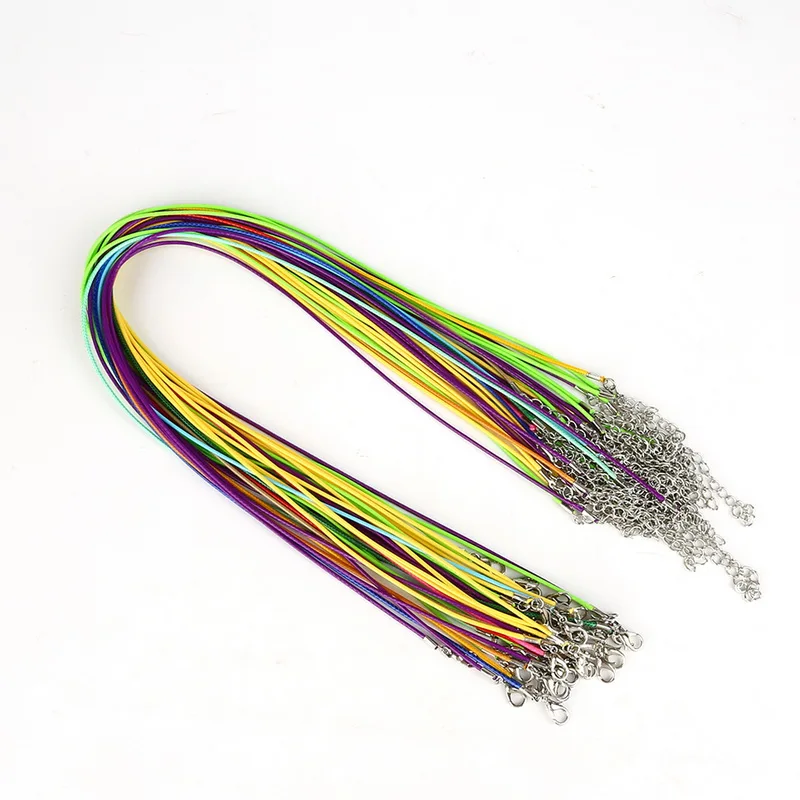 PS-FXR024 -01 (6)