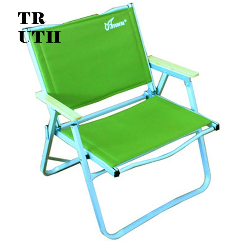 Popular Folding Lounge Chair OutdoorBuy Cheap Folding Lounge Chair