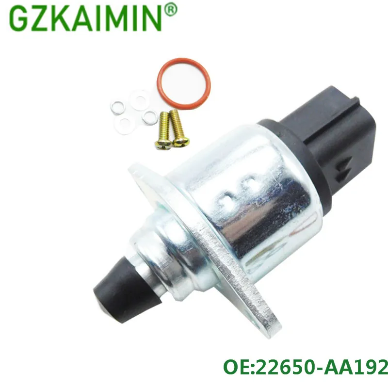 22650-aa192