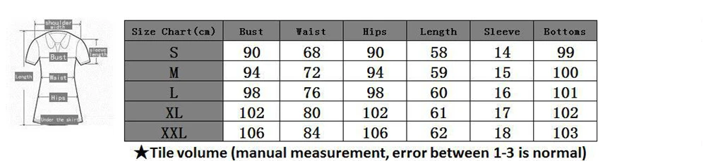 5084311561_19253921401