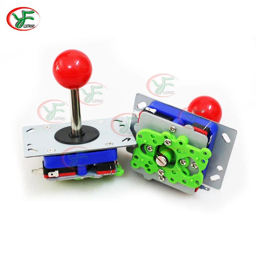 1 Набор аркадных игр DIY аркадные наборы 5S 1299 игровая доска с питанием от Jamma жгут