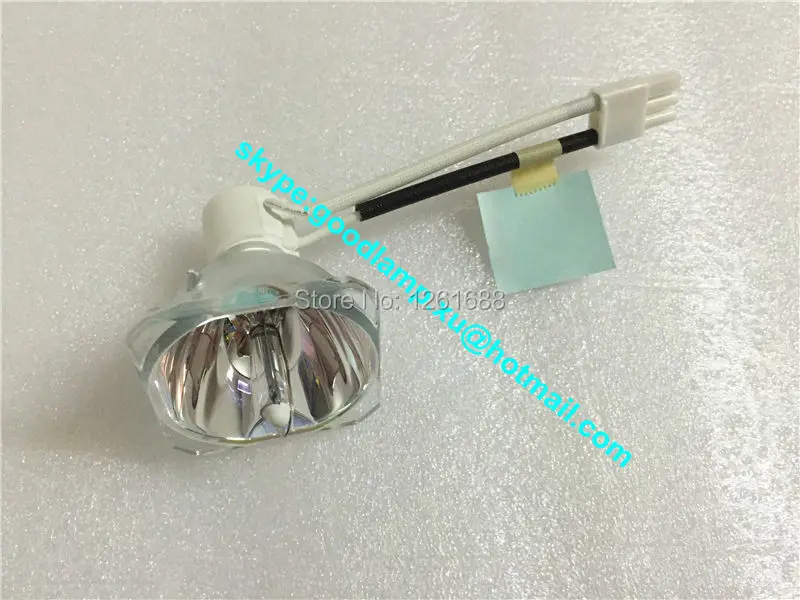 

free shipping original projector lamp bulb AJ-LBX2/SHP136 bulb for LG BS254/BS254-SD/BX254/BX254-SD projectors