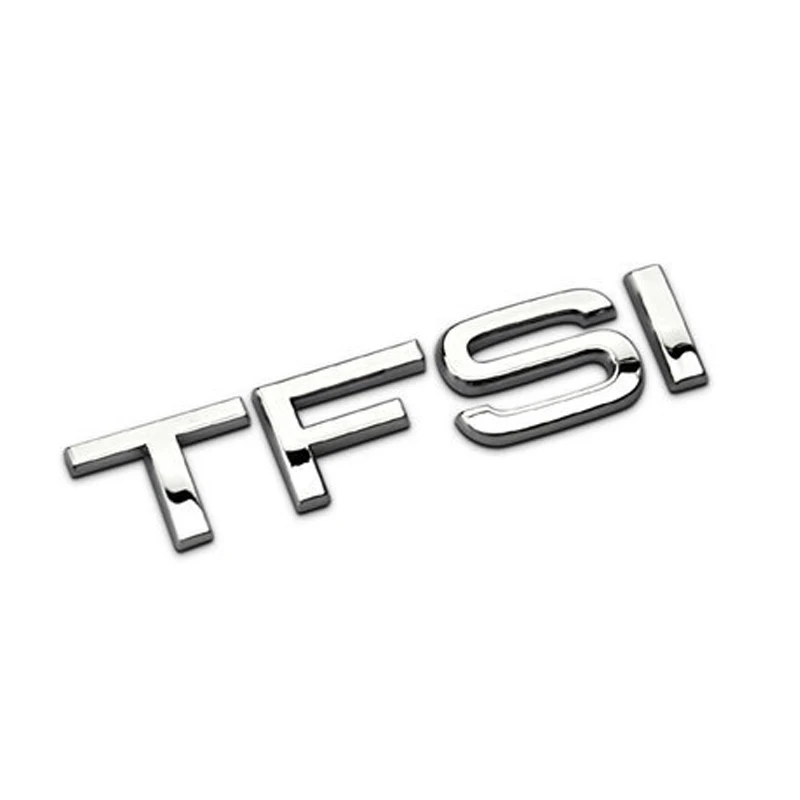 TFSI