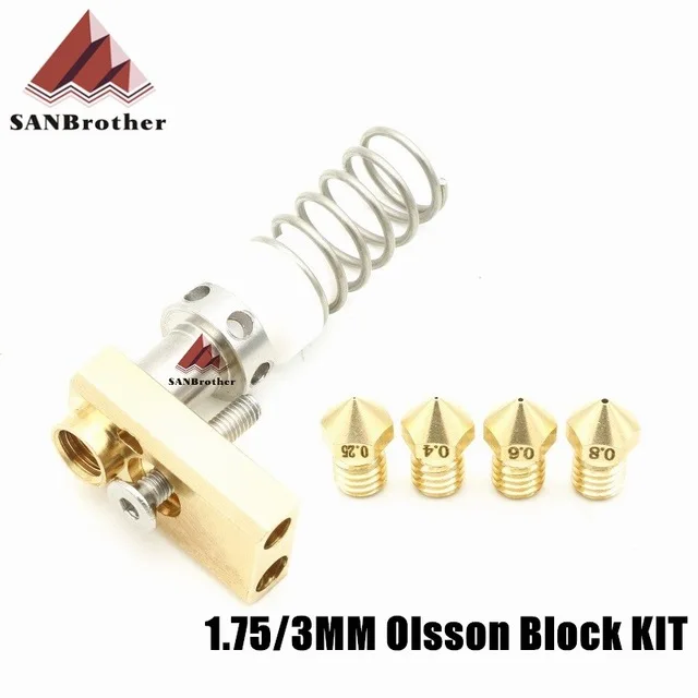 3D-Printer-Upgrade-Ultimaker-2-UM2-Extended-Olsson-Block-Nozzle-Hot-end-Kit-for-1-75.jpg_640x640