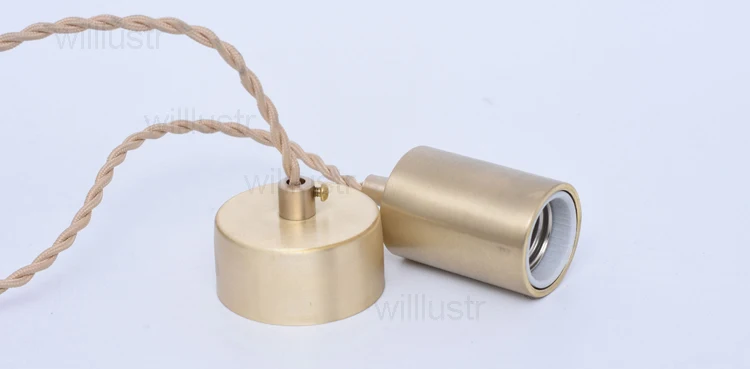 TB2T4EVXbSYBuNjSspfXXcZCpXa_!!2276922484