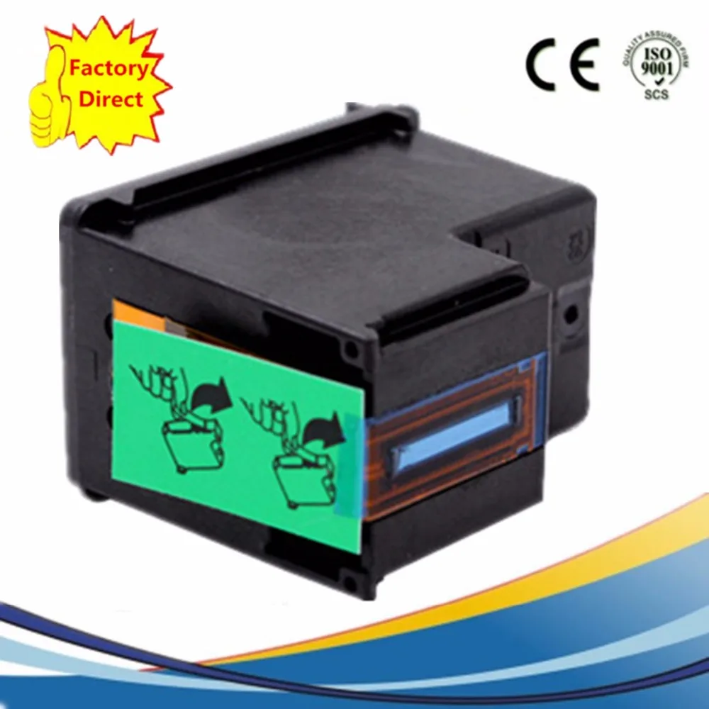 Картриджи с чернилами восстановленные для HP662 XL HP662XL Deskjet Advantage 1015 1515 2515 2545 2645 3515 3545