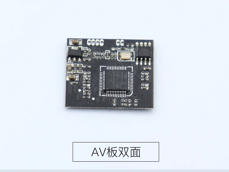 Conversion board_07.jpg