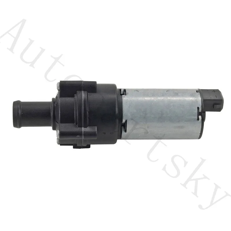 0392020034-0392020024-10438993-Engine-Auxiliary-Coolant-Water-(1)
