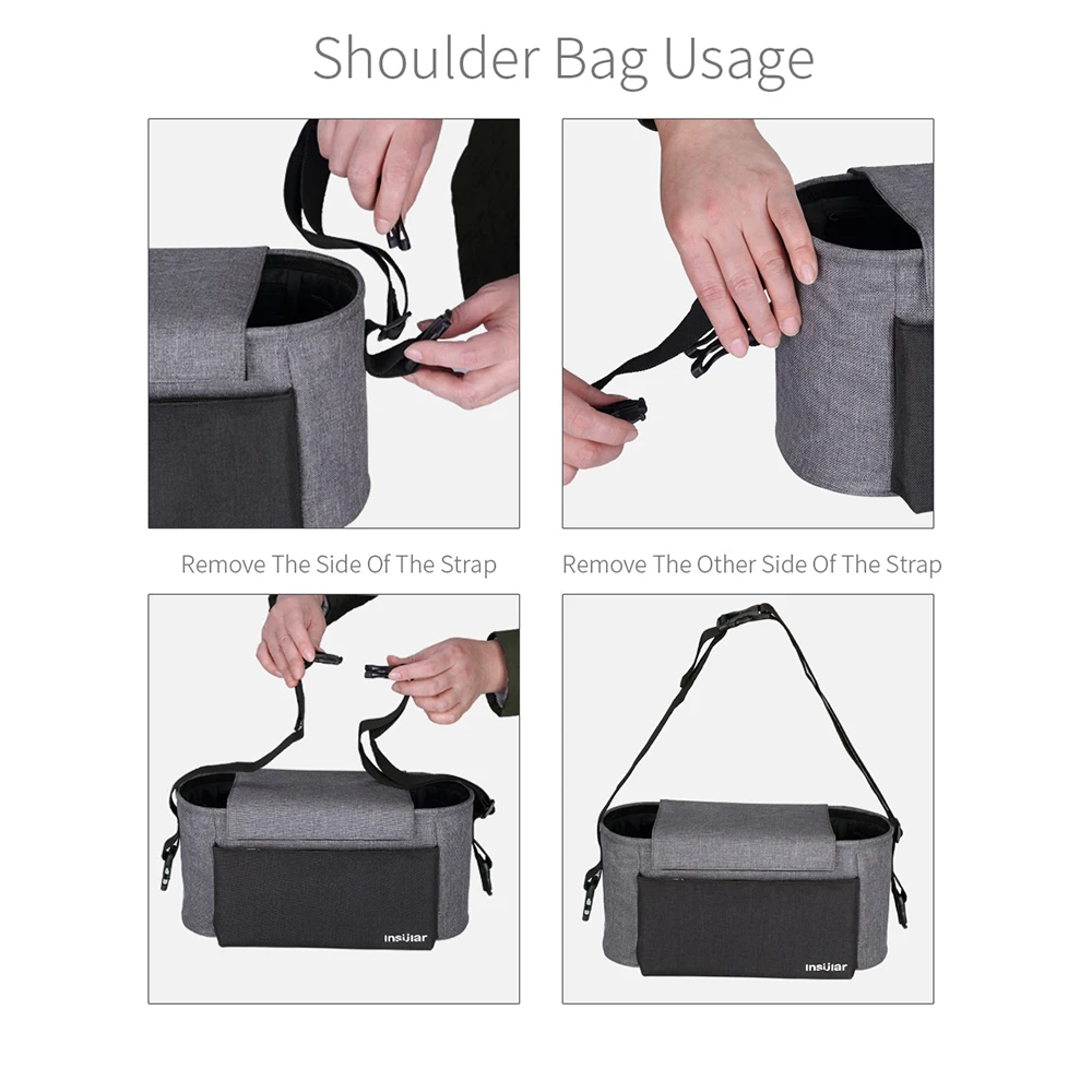 stroller diaper bag (16)