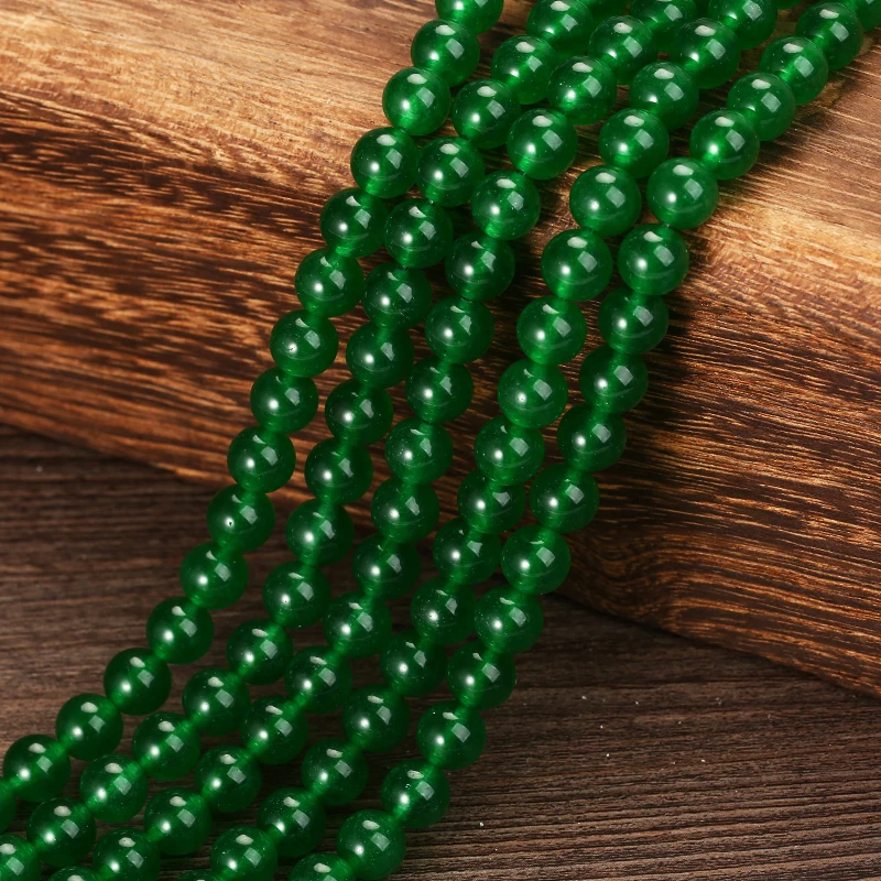 BEAD132-4MM