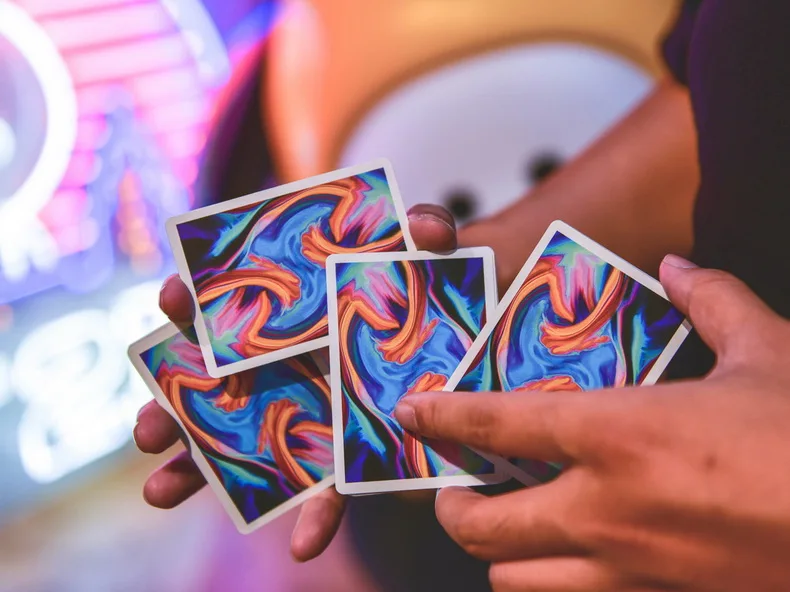 12