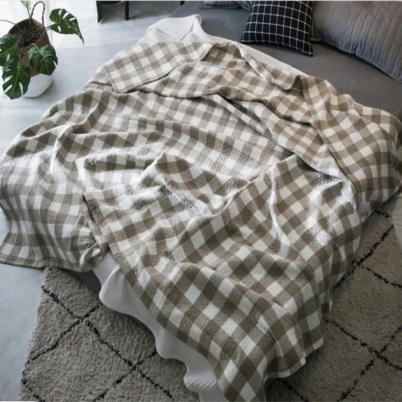 100% ��ư ���� ���� ��� ���� ���� ��⼺ ���õ� �Ϻ��� ����Ʈ ��� ���� ��� ������ ���