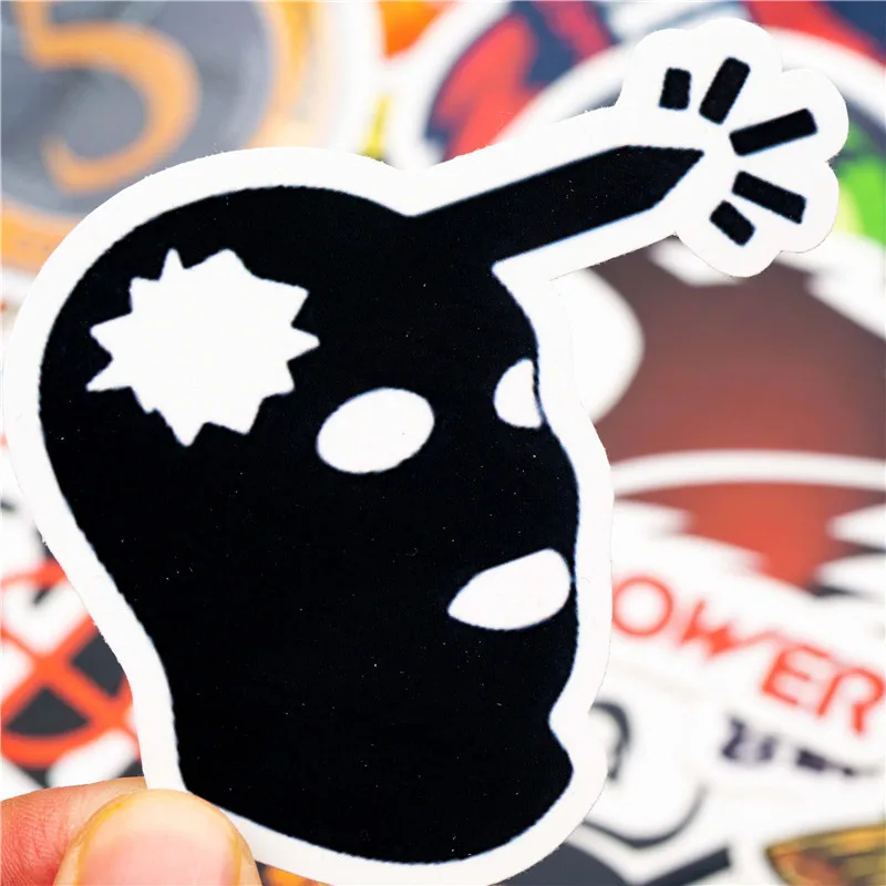 90 قطعة حزمة cs الذهاب ملصقات مجموعة مضحك لعبة ملصقات للأطفال الأمتعة سكيت محمول دفتر اللعب ملصقات 90 قطعة حزمة cs الذهاب ملصقات مجموعة مضحك لعبة ملصقات للأطفال الأمتعة سكيت محمول دفتر اللعب ملصقات