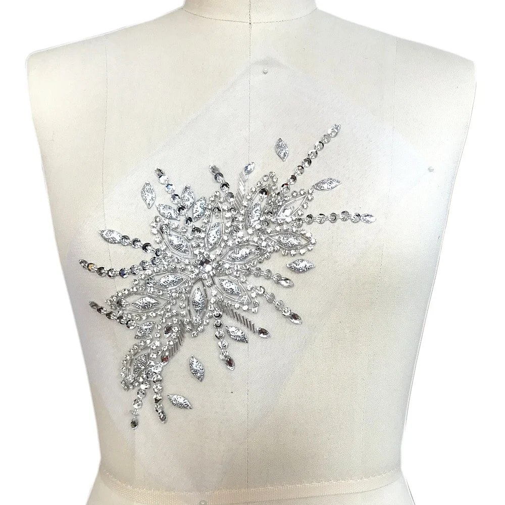 Download Strand artlampen Free HD