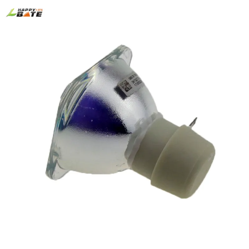 HAPPYBATE ET-LAL320 оригинальная неэкранированная лампа(OB) для PT-LX270U PT-LX300 PT-LX300U