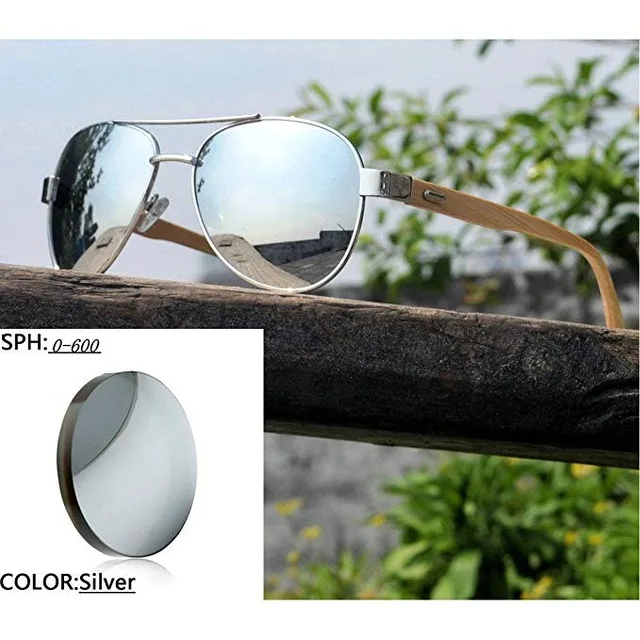 2019-new-custom-myopia-polarized-sunglasses-men-s-classic-bamboo-Optical-myopia-Bamboo-wood-polarized-sunglasses.jpg_640x640