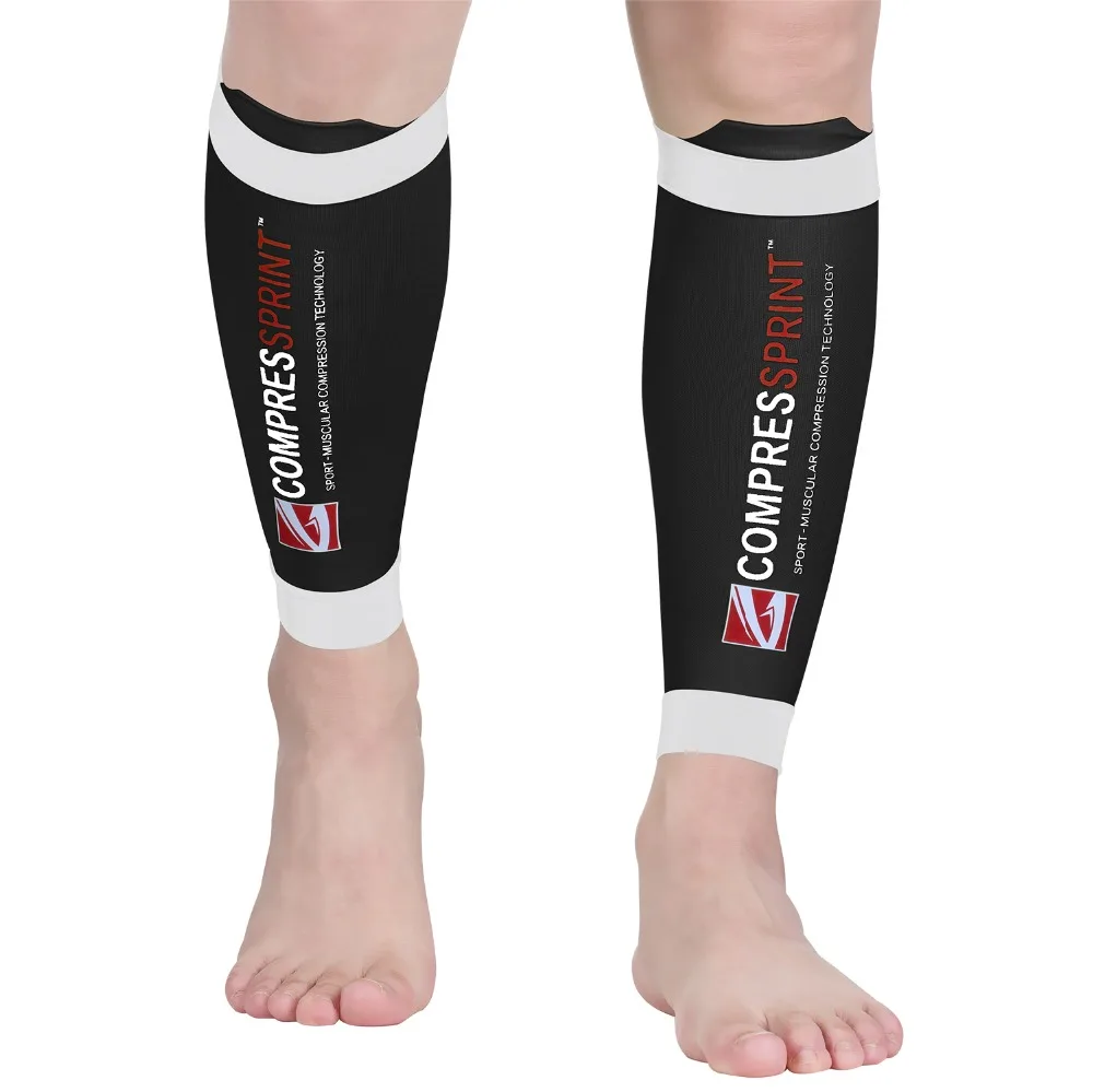 New-compressprint-Compression-Running-Sports-Cycling-Men-and-Women-For-Swimming-Jogging-Gym-Basketba-Compression-sleeve