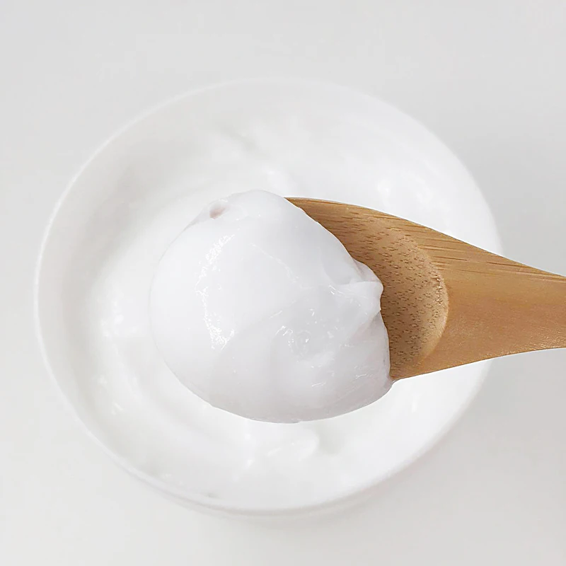

Silk elastic eye cream desalination of fine grain black eye, moisturizing and tight eye