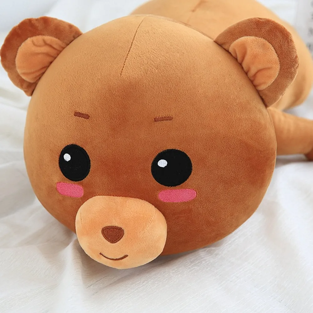 animal cushion (11)