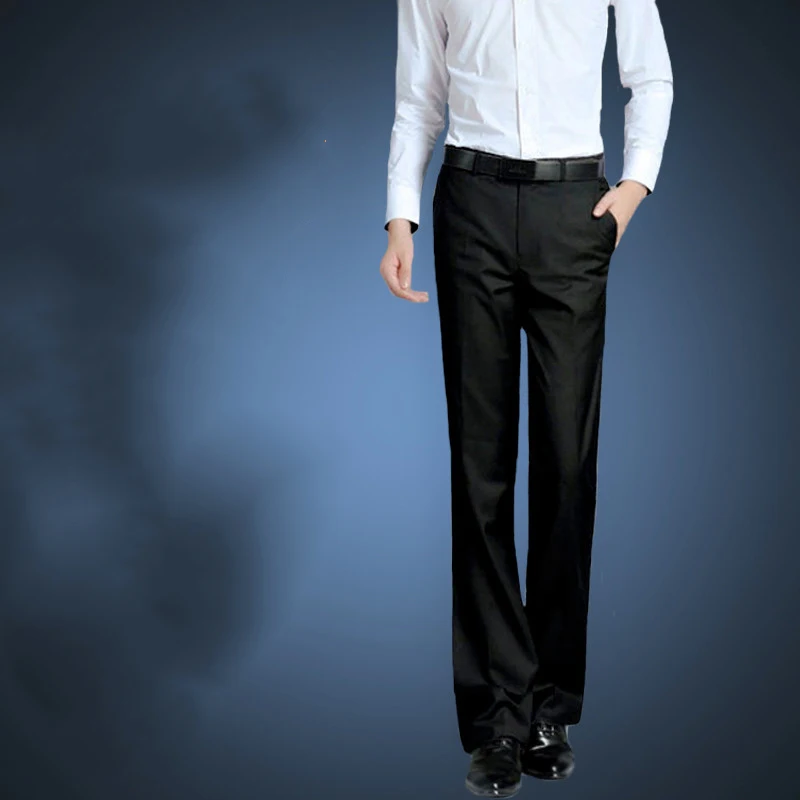 брюки diesel uv мужские клёш. брюки расклешенные мужские. брюки клеш для мужчин. брюки diesel uv мужские клёш. клещи брюки мужские.