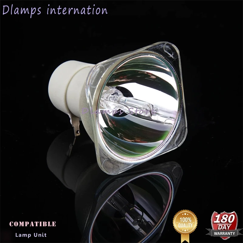 Рисунок 4 - EC. JC900.001 QNX1020 QWX1026 PS-W11K