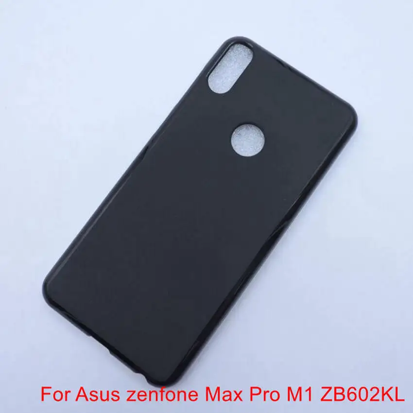 QQ20190306131052