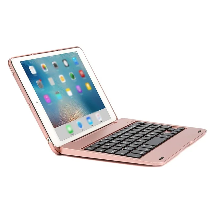 Animuss Bluetooth wireless keyboard (6)
